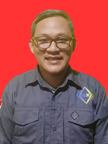 testimonial